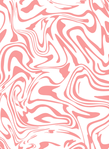 black-liquid-CUYSDGS.png
