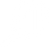analytics.png