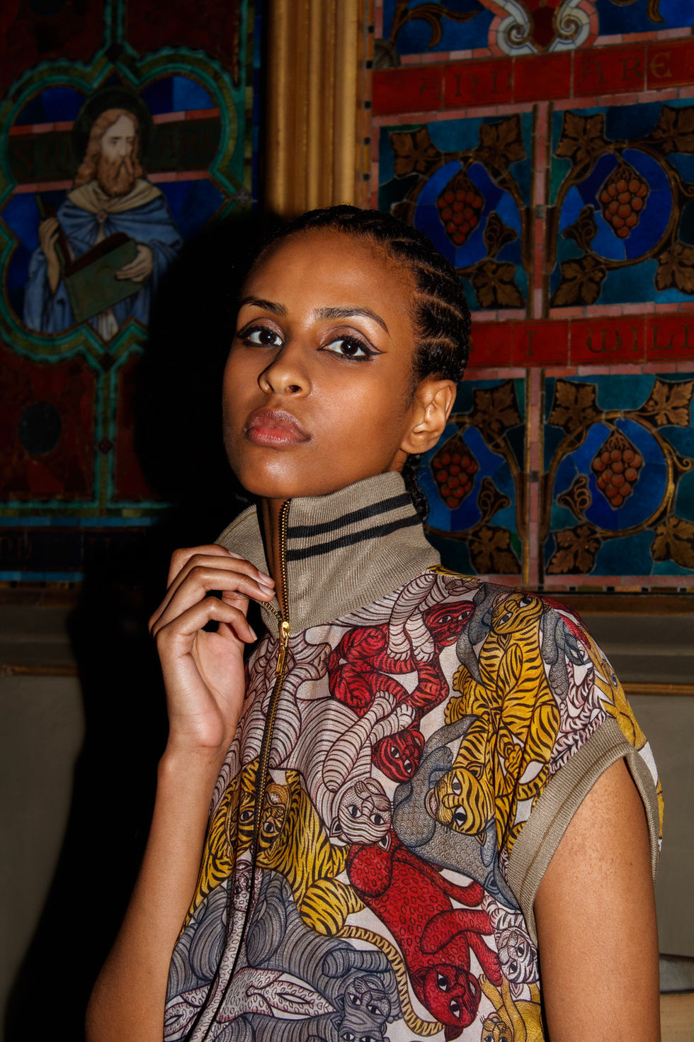 250221_Final_Images00054 copy