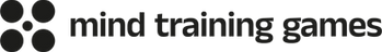 MTG_logo_2026.png