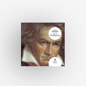 Great Composers