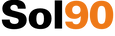logo_Sol90_numcarbassa.png