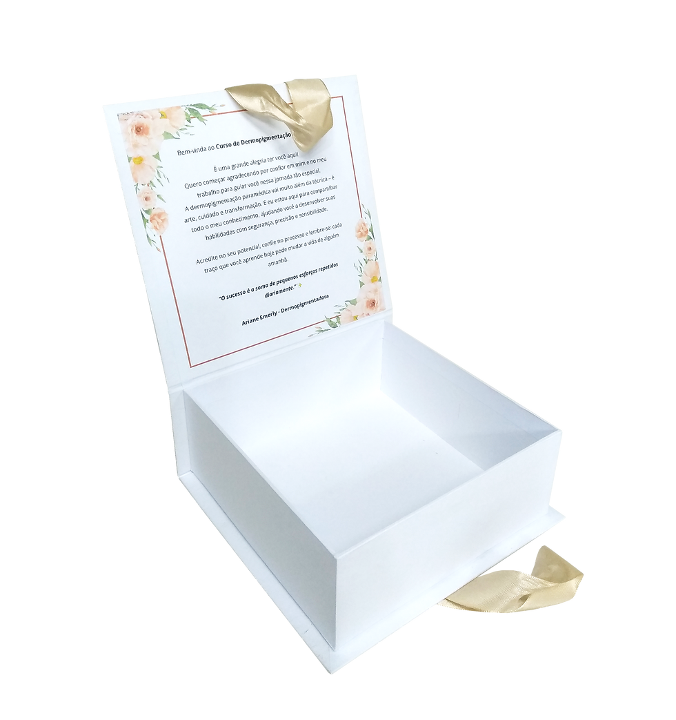 Miniatura: Kit Curso Personalizado