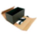 Caixa Cartonada 20 x 10