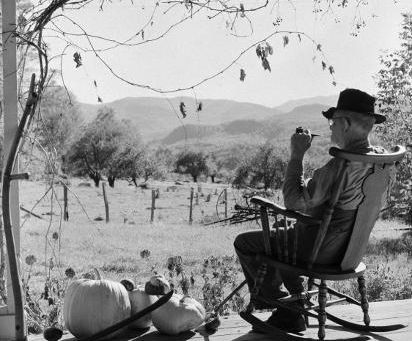 Five Practical Steps for Saving Western Civilization