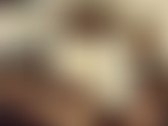 Resources: Books: History, Culture, and Biographies