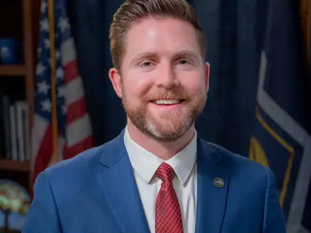 Defending Wonks with Nic Dunn – Transcript