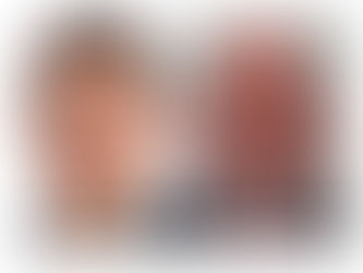 French-ism and the Looming Conservative Civil War