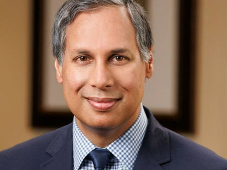 160 – FreeCons with Avik Roy