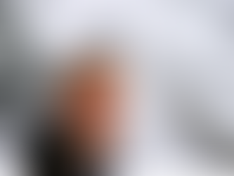 A Brief Bit on the GOP Tax Reform