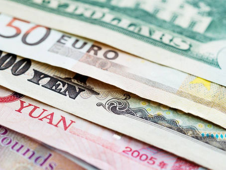 Resources: Books: Economics and the Free Market