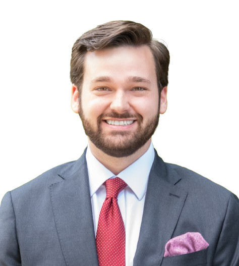 210 – John Quincy Adams with Jeffrey Tyler Syck