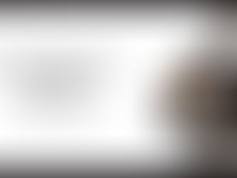 Pithy Post: The Flight 93 Election Repost