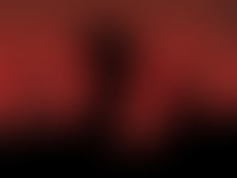 How does a Conservative differ from a Radical? Part 2 (A Tale of Two Revolutions)