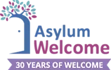 Asylum-Welcome-30th-logo.webp