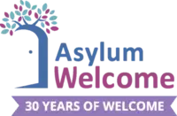 Asylum-Welcome-30th-logo.webp