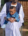 صورة واتساب 2026-05-06 الساعة 20:04_edited.jpg