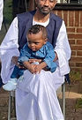 صورة واتساب 2026-05-06 الساعة 20:04_edited.jpg