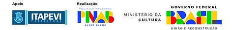 Régua Logos  PNAB oficial (1).png