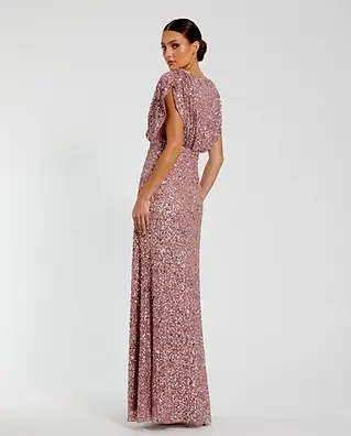 5640-VintageLilac-BK (1).webp