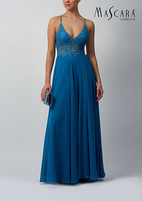 MC122013-STEELEBLUE.jpg