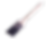 Thumbnail: KNIGHT SLIM Angle Brush