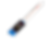 Thumbnail: KNIGHT SLIM Angle Brush