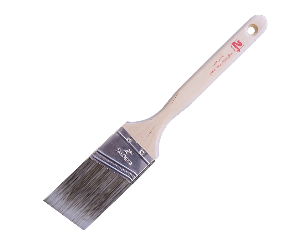 Thumbnail: MARQUIS SOFT Angle Brush