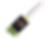 Thumbnail: BARON CLASSIC Angle Brush