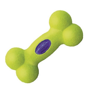 KONG - Hueso airkong medium