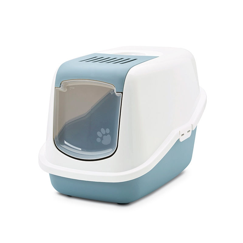 SAVIC - Sanitario nestor