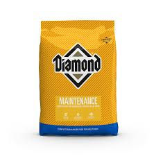 DIAMOND - Mantenimiento adulto