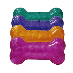 KONG - Hueso crackle