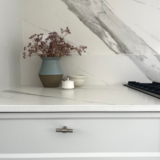 Kitchen Design Waiheke Island, Interior Design 