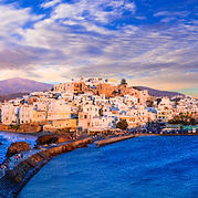 NAXOS.jpg