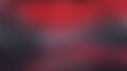 Cyber Threat Intelligence Summary 18 - 24 October 2024 TLP: CLEAR