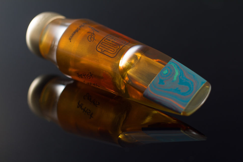 AM Shop | AM Mouthpieces
