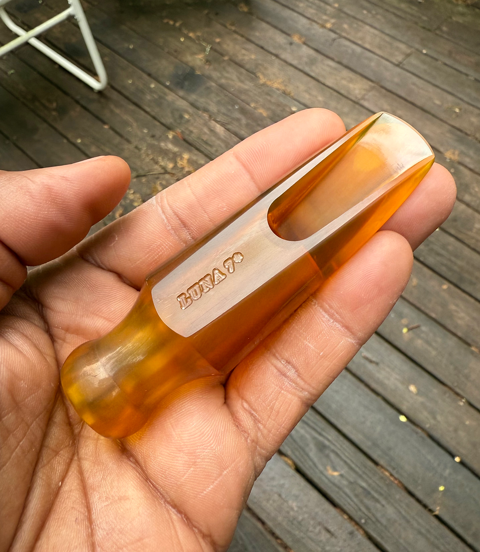AM Shop | AM Mouthpieces AM Shop | AM Mouthpieces