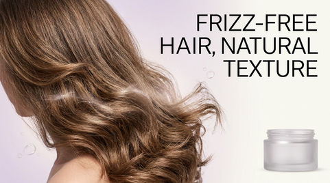Salon Treatments for Frizz-Free Hair Without Straightening: What Actually Works