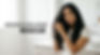 Holy Grail Hair Care Products: What Actually Works for Indian Hair (Especially After Monsoon)