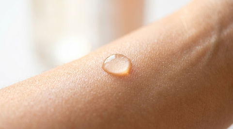 The Complete Guide to Caring for Sensitive Skin in India (Because Your Skin Deserves Better Than Guesswork)