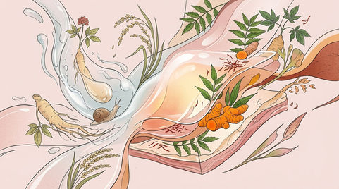 Can Korean Skincare Really Give Indians Glass Skin? Here's the Honest Truth