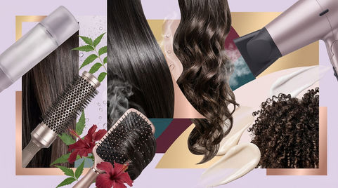 Good Alternatives to the Dyson Airwrap That Won't Empty Your Bank Account
