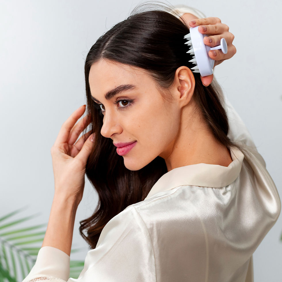 woman-doing-herself-scalp-massage_edited.jpg
