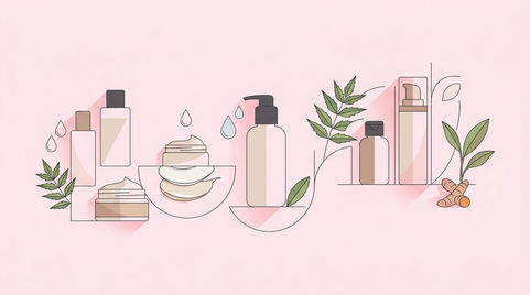 From Brightening Creams to Face Serums: Why Men's Skincare Is Finally Having Its Moment in India