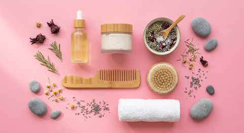 Hair Loss: Symptoms, Causes, and What's Really Happening on Your Scalp