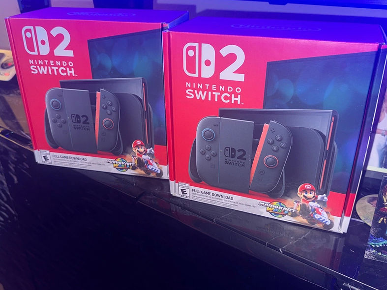 Nintendo Switch2.jpg