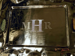 Sterling Recognition