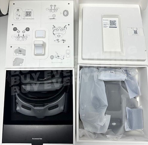 รับซื้อโดรน