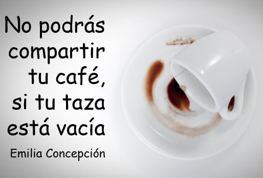 El Efecto de Tus Emociones